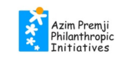 azim-premji