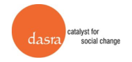 dasra-social-change
